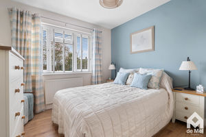 Photo 10- click for photo gallery